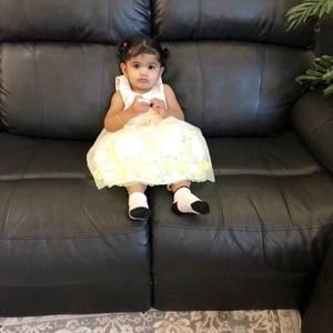 Meet your Posher, Kamlesh